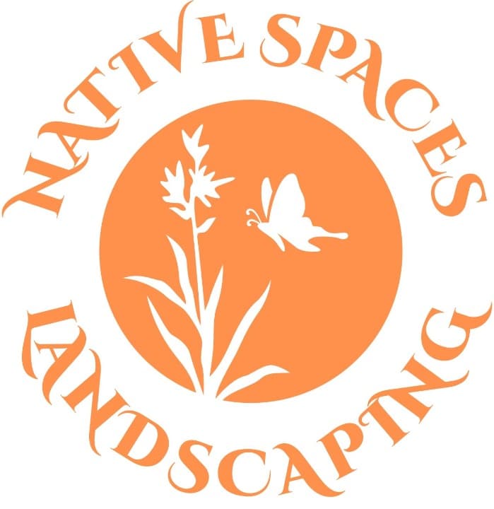 minimalist garden design minimalist garden design